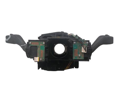 Steering column stalk VW GOLF VI (5K1)  | BP25058354I23 