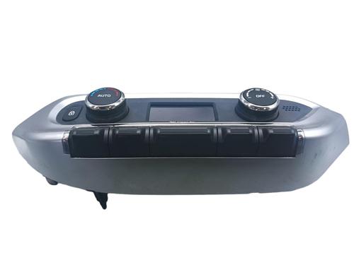 Climate control KIA RIO III (UB) 1.2 CVVT | BP25077448I5 