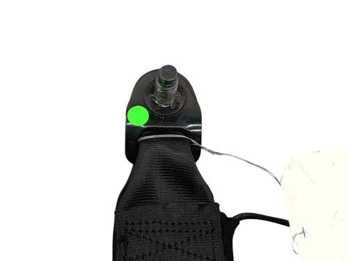 Sikkerhedssele-spænde RENAULT CAPTUR I (J5_, H5_) 1.5 dCi 90 (J5N4, J5M5, J5MW, J5M6, J5AL, J5AJ) | BP29935982I32