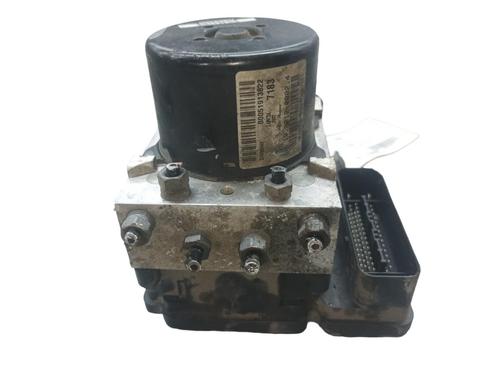 ABS pump ALFA ROMEO GIULIETTA (940_) 2.0 JTDM (940.FXL1A) | BP25087488M43 