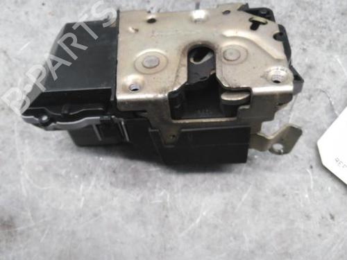 Front right lock CITROËN XSARA PICASSO (N68) 1.8 16V | BP25055656C97 