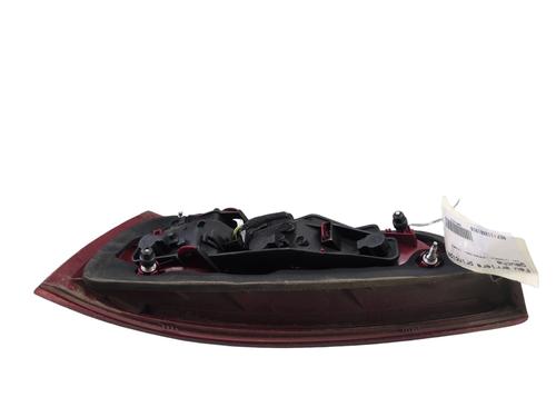 Left taillight AUDI A1 Sportback (8XA, 8XF) 1.2 TFSI | BP29337952C34 