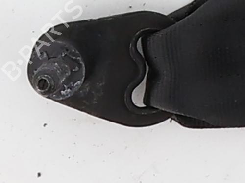 Veiligheidsgordel voor rechts Veiligheidsgordel voor rechts DACIA SANDERO III 1.0 TCe 100 (101 hp) 36401938 36401938