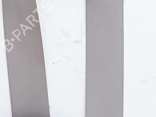 Front right seatbelt PEUGEOT 607 (9D, 9U) 3.0 V6 24V | BP39521361I25 - Image 3