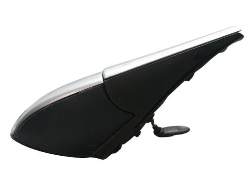 Used Right mirror Right mirror 25087701 25087701