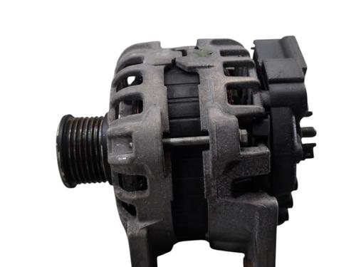 Alternator SMART FORTWO Coupe (453) 1.0 (453.342, 453.343) | BP31654314M7 - Image 5