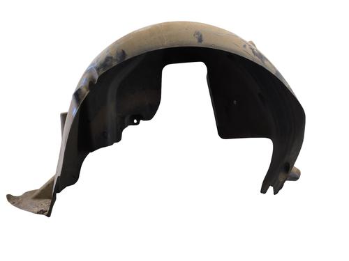 Wheel arch PEUGEOT 308 II (LB_, LP_, LW_, LH_, L3_) 1.2 THP 130 | BP25810025C56