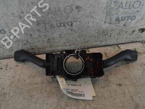 Steering column stalk VW PASSAT B5.5 Variant (3B6) 2.5 TDI 4motion | BP25115085I23 - Image 4