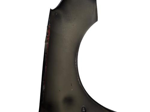 Błotnik przedni lewy PEUGEOT 206 Hatchback (2A/C) 1.4 HDi eco 70 | BP28321467C41 