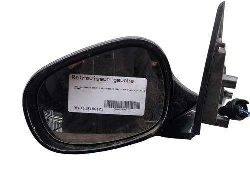 left-mirror-bmw-1-e87-2003-2004-2005-2006-2007-2008-2009-2010-2011-2012-2013-30394074 main image