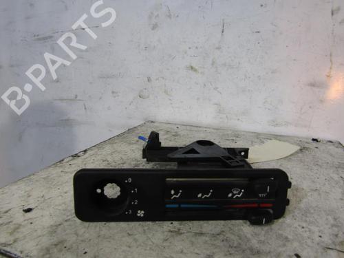 Used Climate control PEUGEOT 106 I (1A, 1C) 1.0 (50 hp) 28669221