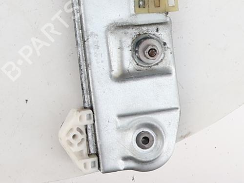 Front right window mechanism RENAULT MASTER III Van (FV) 2.3 dCi 125 FWD (FV0C, FV0D, FV0G, FV0H, FV0J, FV0K,... | BP38512832C23 - Image 2