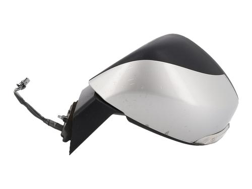 left-mirror-renault-scenic-iii-jz01_-2008-2009-2010-2011-2012-2013-2014-2015-2016-35962089 main image