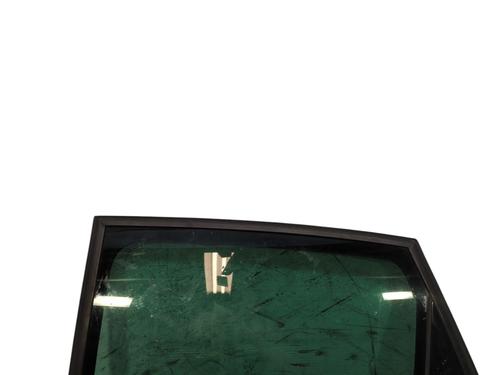 Left rear door VW POLO V (6R1, 6C1) 1.6 TDI | BP29482153C4 