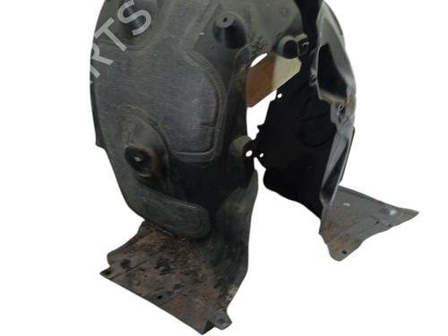 Used Wheel arch MINI MINI CLUBMAN (F54) Cooper SD (190 hp) 31270428