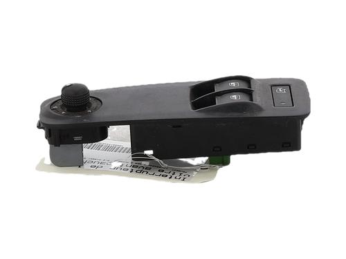 Left front window switch PEUGEOT BOXER Van 2.2 HDi 130 | BP37470873I27 - Image 5