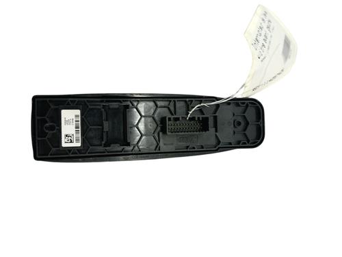 Left front window switch RENAULT MEGANE IV Hatchback (B9A/M/N_) 1.6 TCe 205 (B9MV) | BP29917567I27
