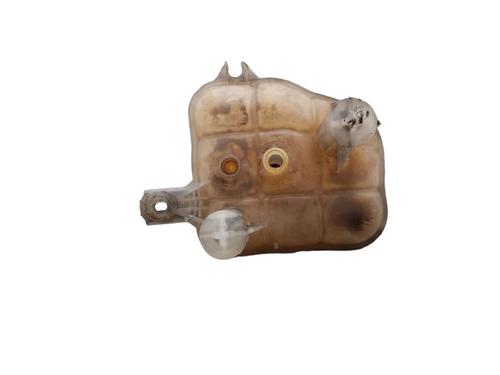 Expansion tank CITROËN JUMPER II Van 2.2 HDi 150 | BP25073675C120
