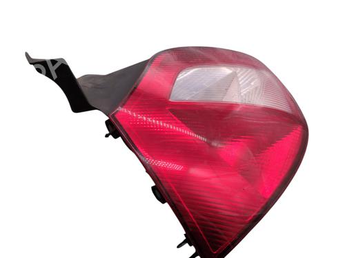Left taillight RENAULT MEGANE II (BM0/1_, CM0/1_) 1.5 dCi (BM02, BM13, BM2A, CM02, CM13) | BP30204200C34