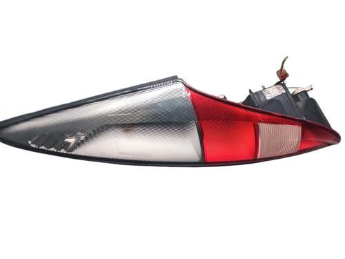 Used Right taillight Right taillight LANCIA PHEDRA (179_) 2.2 D Multijet (179.AXM1B, 179.AXP11, 179.BXM1B,... (170 hp) 29898184 29898184