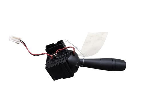 switch-renault-clio-iv-bh_-2012-2013-2014-2015-2016-2017-2018-2019-2020-2021-33304847 main image