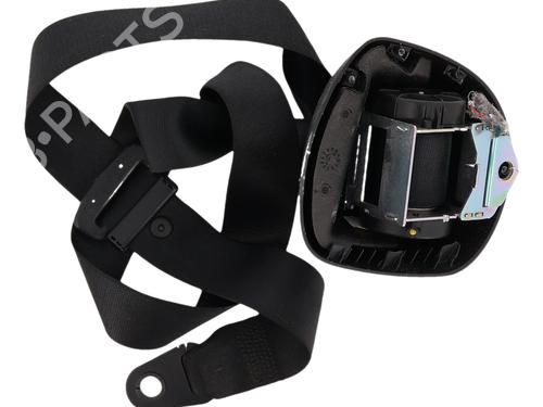 rear-left-seatbelt-mini-mini-countryman-r60-2010-2011-2012-2013-2014-2015-2016-34183618 main image