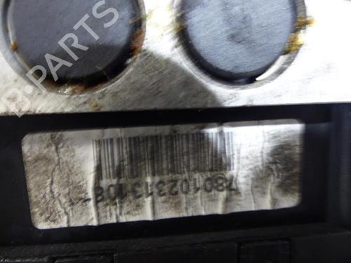 ABS pump VW POLO (6N2) 1.9 D | BP25107979M43 