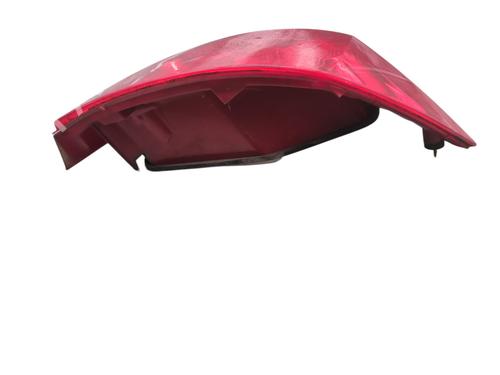 Right taillight PEUGEOT 307 (3A/C) 1.6 16V | BP32195922C35