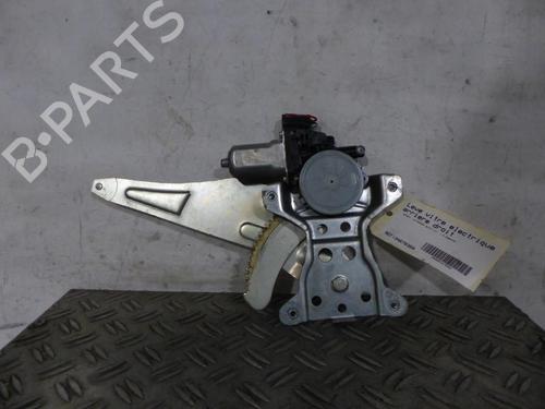 rear-right-window-mechanism-suzuki-swift-iii-mz-ez-2005-25107703 main image