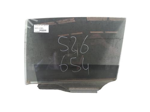 Used Rear left door window DAIHATSU SIRION (M3_) 1.3 (M301) (87 hp) 25057916