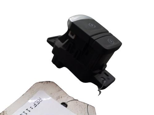 Switch RENAULT ARKANA I (LCM_, LDN_) 1.3 TCe 160 (LDN1) | BP31907535I30