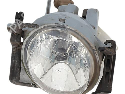 right-front-fog-light-hyundai-i10-i-pa-2007-2008-2009-2010-2011-2012-2013-2014-2015-2016-2017-2018-33989950 main image