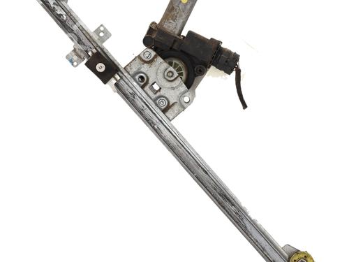 front-right-window-mechanism-peugeot-boxer-van-2006-33715997 main image