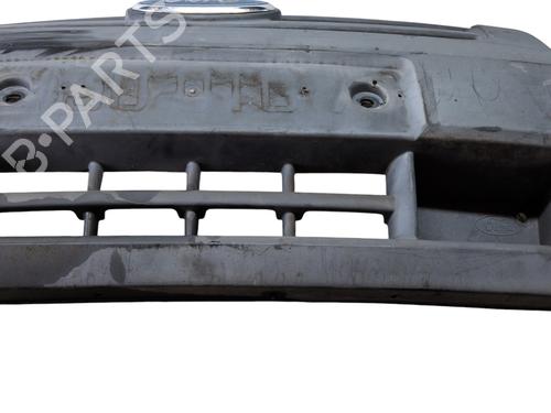 Front bumper FORD TRANSIT Van (FA_ _) 2.2 TDCi | BP26428700C7 
