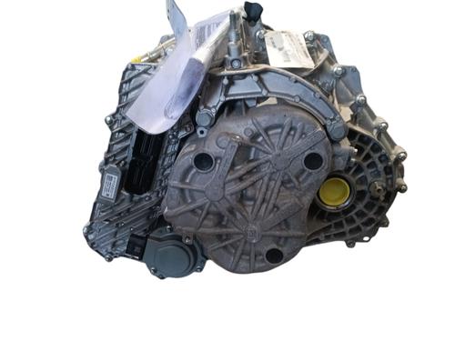 Gearbox RENAULT CAPTUR II (HF_) TCe 160 (HFN1) | BP25098127M3  - Image 5