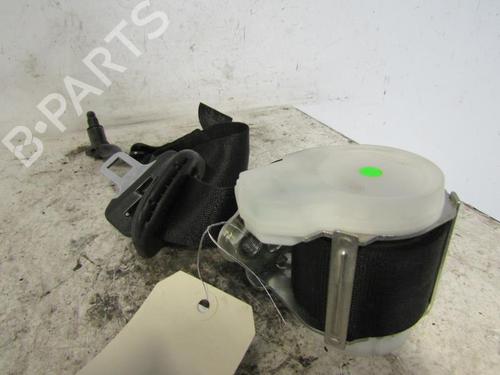 Used Rear right belt tensioner OPEL SIGNUM Hatchback (Z03) 1.9 CDTI (F48) (120 hp) 25083252
