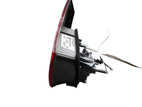 Right tailgate light AUDI A4 B7 Avant (8ED) 2.0 TDI | BP29186275C80 - Image 3