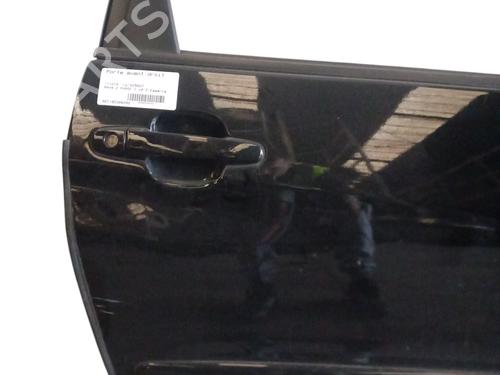 Right front door TOYOTA RAV 4 II (_A2_) 2.0 4WD (ACA21, ACA20) | BP25054984C3 