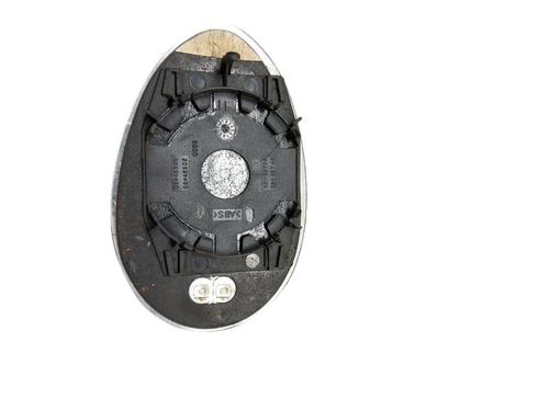 Used Right mirror glass Right mirror glass ALFA ROMEO 156 Sportwagon (932_) 1.8 16V T.SPARK (932B31__) (140 hp) 25062015 25062015