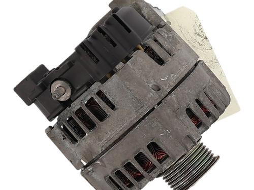 Alternator BMW 1 (E87) | BP34637185M7 - Image 2