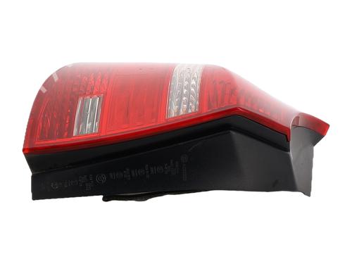 Left taillight BMW 1 (E87) | BP36542557C34 - Image 2