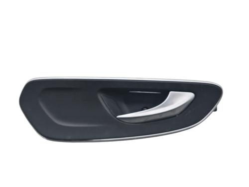 Front right exterior door handle MERCEDES-BENZ VITO Van (W447)  | BP25061368C129 