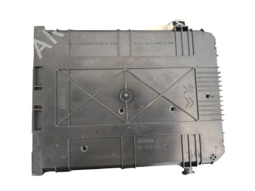 fuse-box-citroen-c4-picasso-ii-2013-33947558 main image