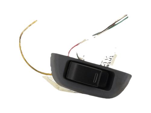 Left front window switch CITROËN C1 (PM_, PN_) 1.0 | BP35938271I27 - Image 4