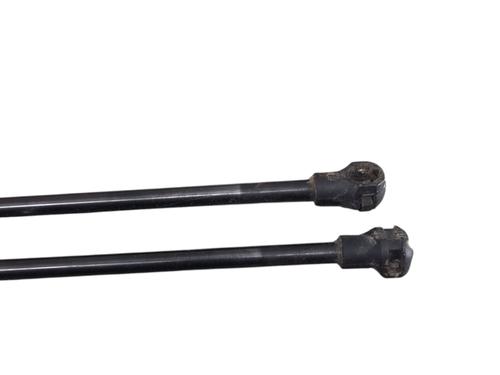 tailgate-lift-support-citroen-c3-picasso-sh_-2008-30485018 main image