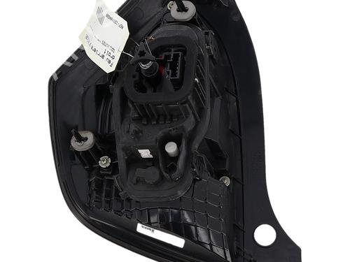 Right taillight RENAULT TWINGO III (BCM_, BCA_) 1.0 SCe 70 (BCMB) | BP39487106C35 - Image 6