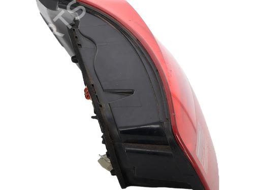 Right taillight CITROËN C4 Picasso II 1.6 HDi / BlueHDi 115 | BP39710724C35 - Image 6