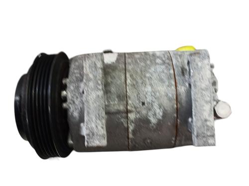AC compressor HYUNDAI i20 I (PB, PBT) 1.2 | BP33307702M34 - Image 5