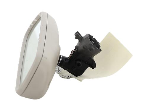 Rear mirror CITROËN C4 Picasso II 1.6 HDi / BlueHDi 115 | BP38764707I6 - Image 2