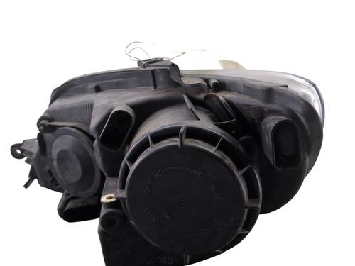Right headlight VW GOLF PLUS V (5M1, 521) 1.9 TDI | BP32318354C29 - Image 6